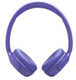 Наушники JBL Tune JBLT530BTLAVEU Lavander + подарок