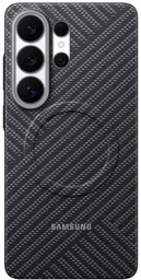 Чехол Samsung для Samsung S26 Ultra EF-KS948SSEGRU серый