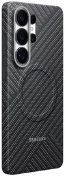 Чехол Samsung для Samsung S26 Ultra EF-KS948SSEGRU серый