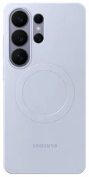 Чехол Samsung для Samsung S26 Ultra EF-SS948CVEGRU лавандовый