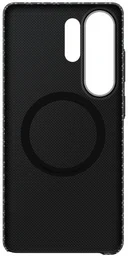 Чехол Samsung для Samsung S26 Ultra EF-KS948SSEGRU серый