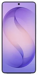 Чехол Samsung для Samsung S26 Ultra EF-SS948CVEGRU лавандовый