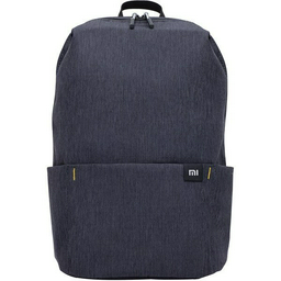 Рюкзак Xiaomi Mi Casual Daypack ZJB4134CN/ZJB4143GL Black