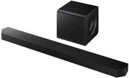 Саундбар Samsung HW-Q800H/PY