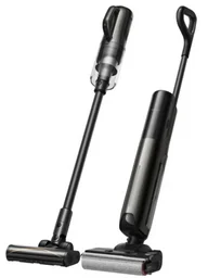 Пылесос Dreame Trouver Wet and Dry Vacuum K20 Combo
