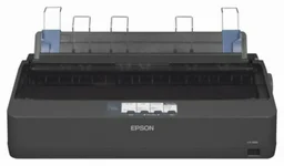 Принтер Epson LX-1350 C11CD24301
