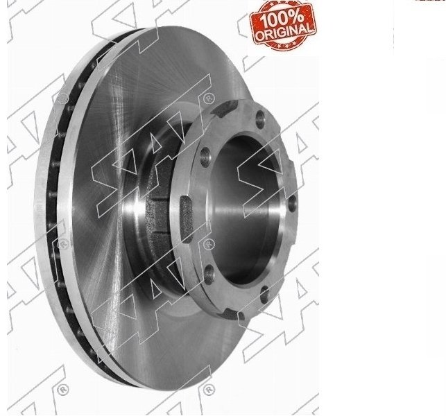 Диски SAT передние ST-0K40C33251 купить,25950