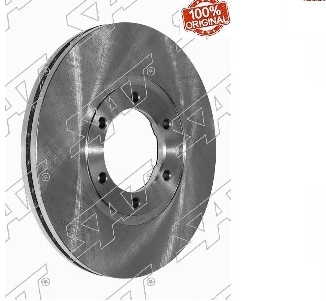 Диски SAT передние ST-0K60A33251A купить,10720
