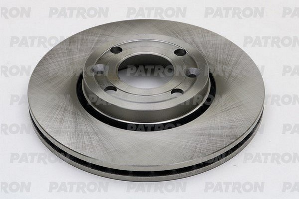 Диски PATRON передние PBD1055 - ForteMarket Диски PATRON передние PBD1055 купить,32700