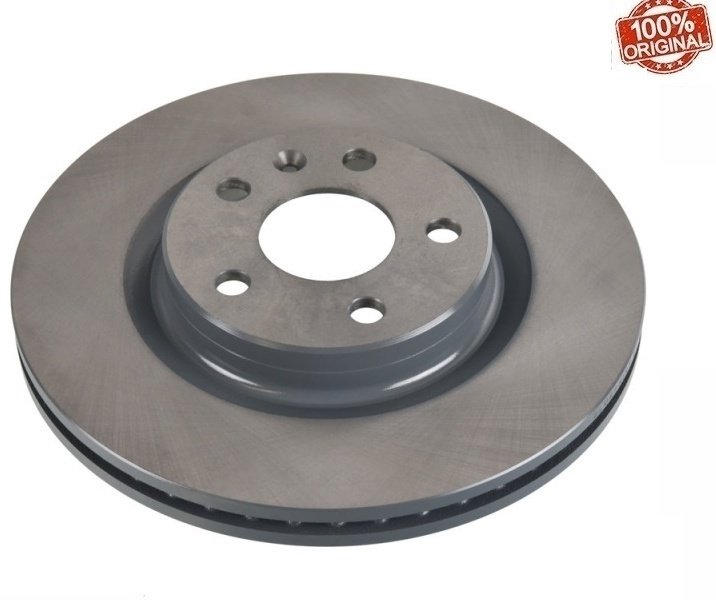 Диски SAT передние ST-25-0015 купить,14520