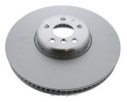 Диски PATRON передние PBD1137 купить,52080