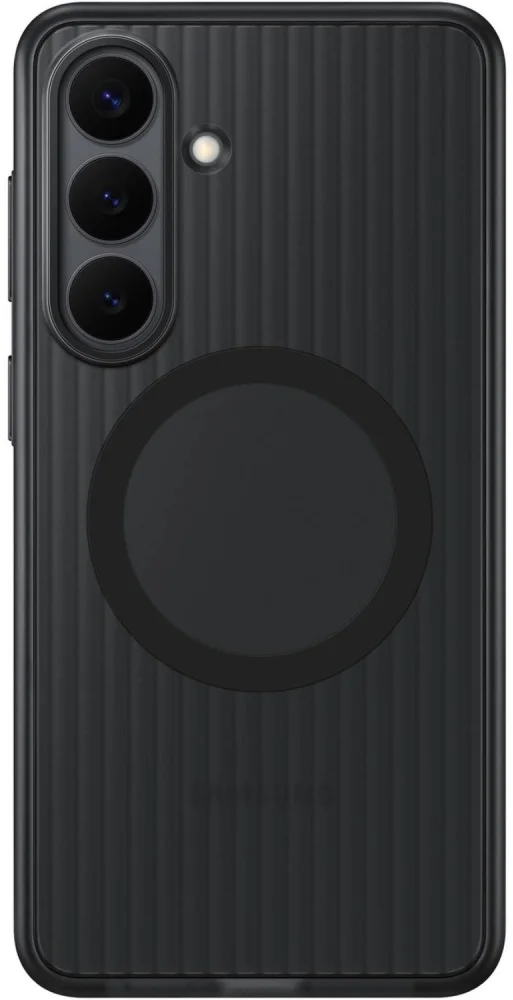 Чехол Samsung для Samsung S26+ EF-RS947CBEGRU черный - ForteMarket Чехол Samsung для Samsung S26+ EF-RS947CBEGRU черный купить,24890