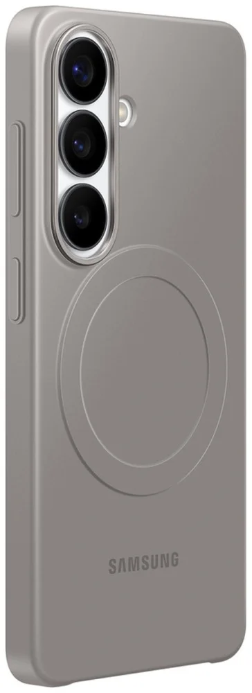 Чехол Samsung для Samsung S26 EF-ES942CJEGRU серый купить,15890