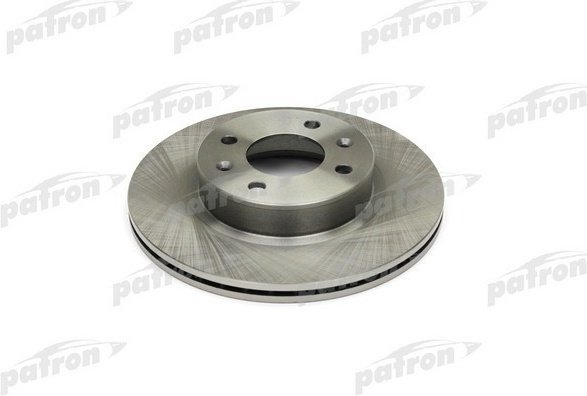 Диски PATRON передние PBD1560 купить,9669