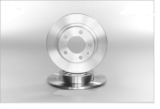 Диски PATRON задние PBD2705 купить,22950