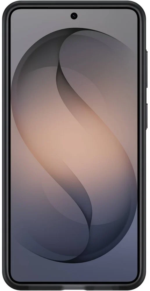 Чехол Samsung для Samsung S26+ EF-RS947CBEGRU черный - ForteMarket Чехол Samsung для Samsung S26+ EF-RS947CBEGRU черный купить,24890