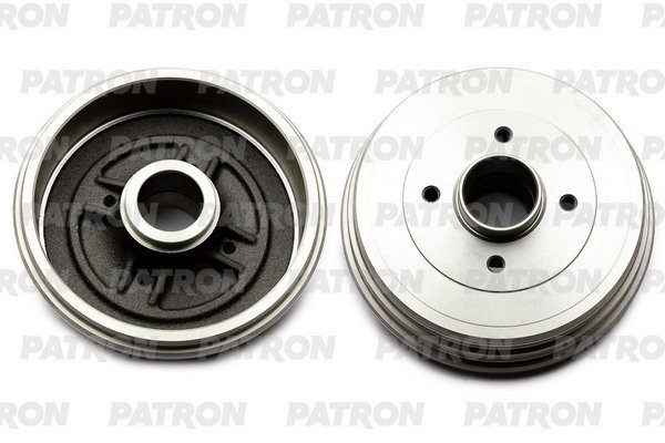 Диски PATRON задние PDR1723 купить,39360