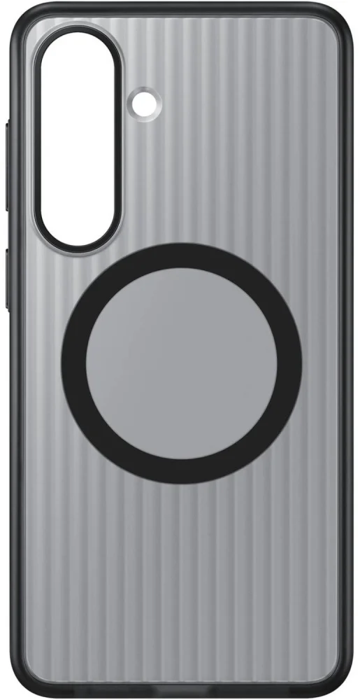 Чехол Samsung для Samsung S26+ EF-RS947CBEGRU черный - ForteMarket Чехол Samsung для Samsung S26+ EF-RS947CBEGRU черный купить,24890