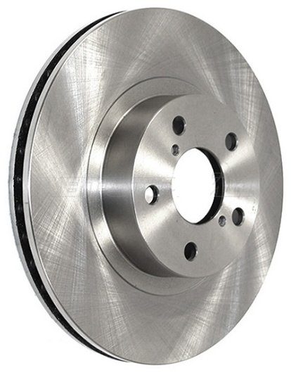 Диски SAT передние ST-26310-AA092 купить,12720