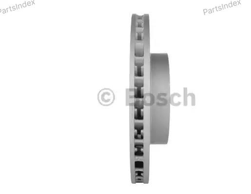 Диски Bosch задние 986479248 купить,57550