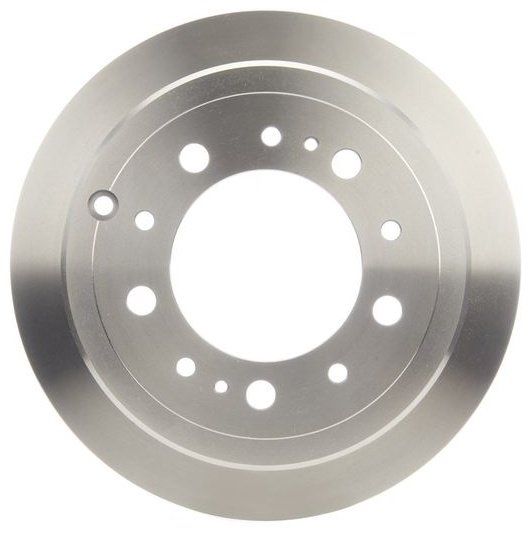 Диски Bosch передние 0986479R15 купить,29940