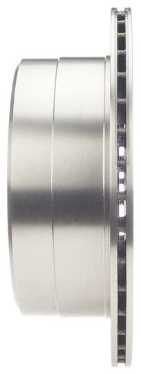 Диски Bosch передние 0986479R15 купить,29940