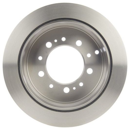 Диски Bosch передние 0986479R15 купить,29940