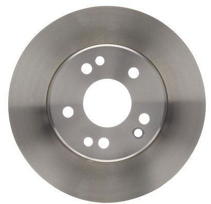 Диски PATRON передние PBD1581 купить,15720