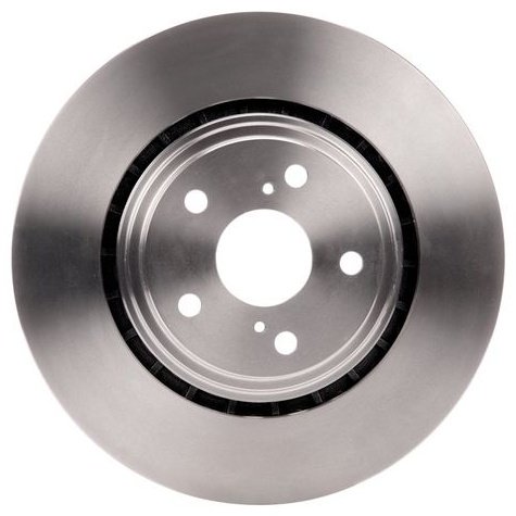Диски Bosch передние 0986479T00 купить,68200