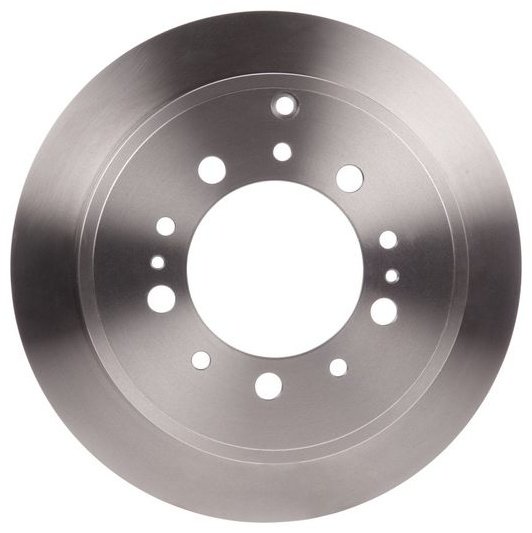 Диски Bosch передние 0986479R32 купить,31440
