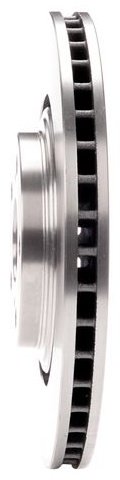 Диски Bosch передние 0986479T00 купить,68200