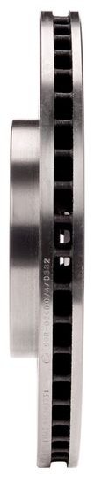 Диски Bosch передние 0986479R89 купить,30480