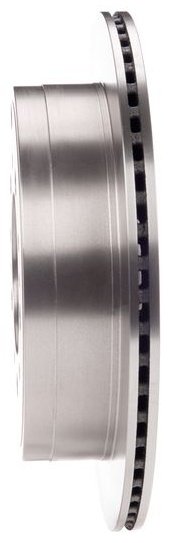 Диски Bosch передние 0986479R32 купить,31440
