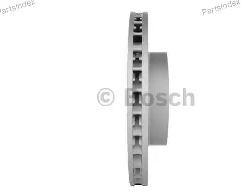 Диски Bosch передние 986479250 купить,70919