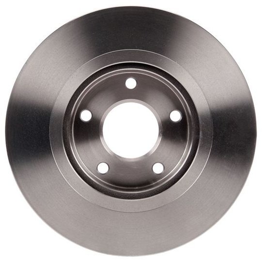 Диски Bosch передние 0986479R89 купить,30480