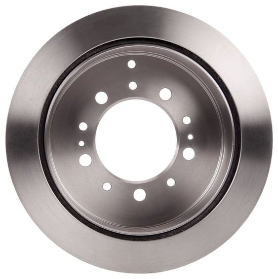 Диски Bosch передние 0986479R32 купить,31440