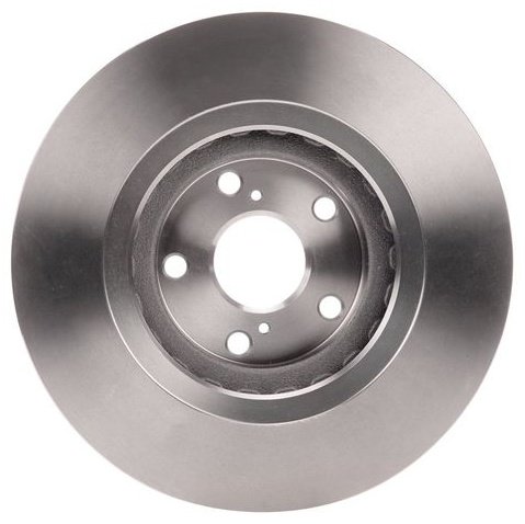 Диски Bosch передние 0986479T00 купить,68200