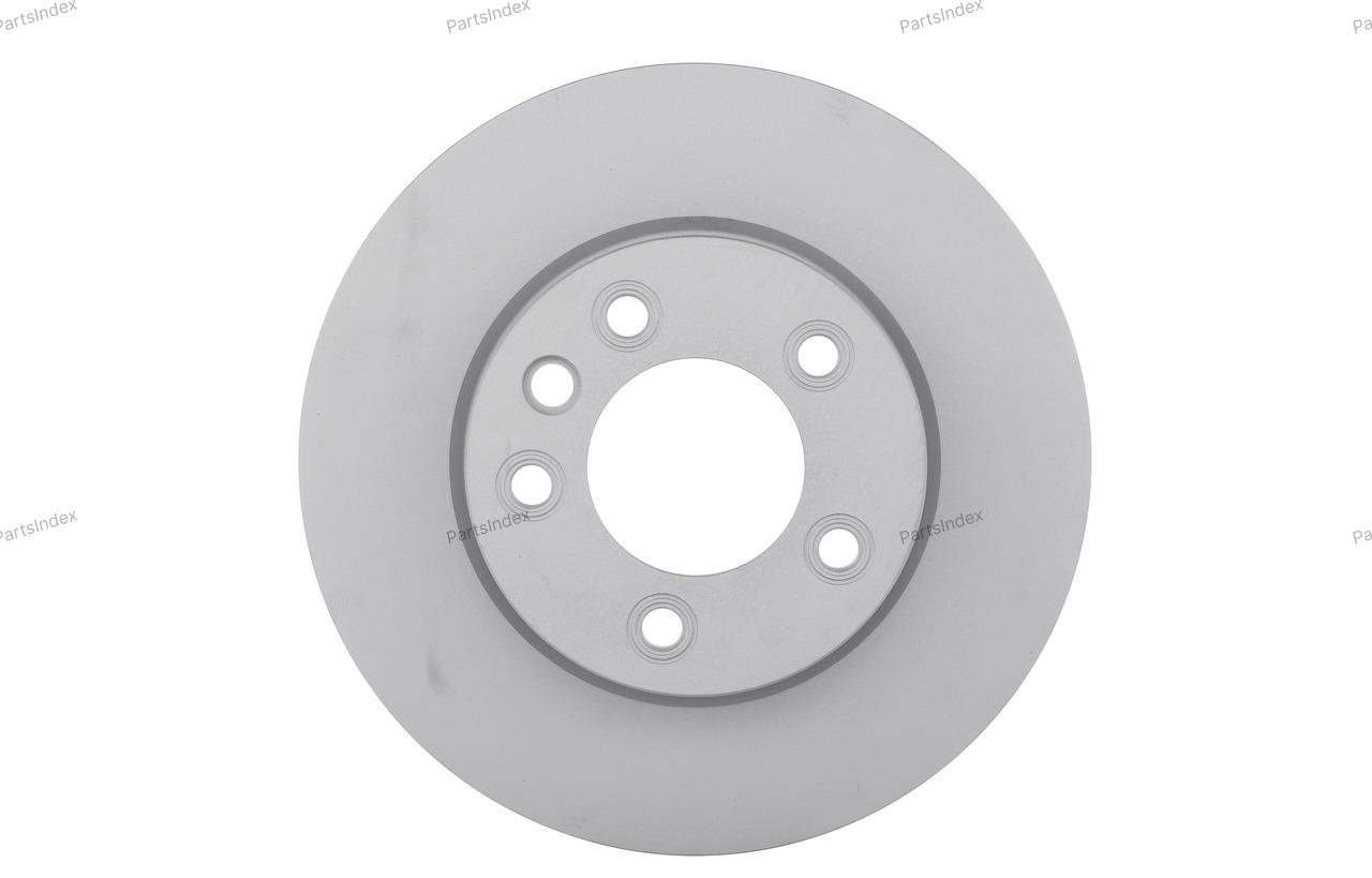 Диски Bosch передние 986479250 купить,70919