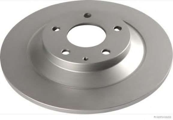 Диски PATRON передние PBD2797 купить,35100