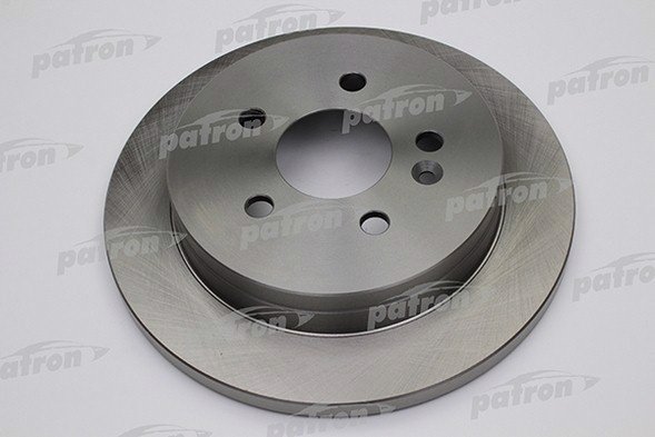 Диски PATRON задние PBD4195 купить,34680