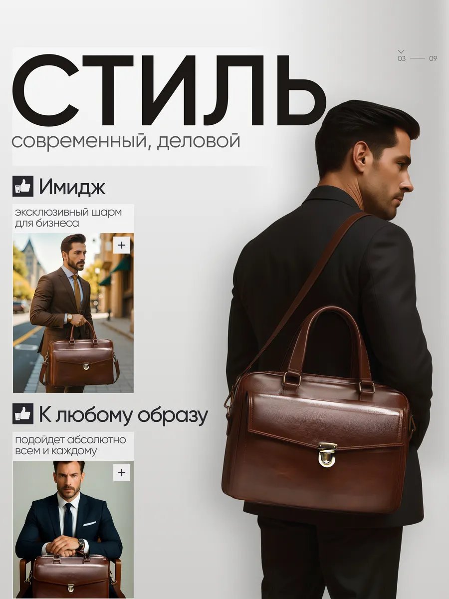 Мини-сумка натуральная кожа коричневый купить,NaN