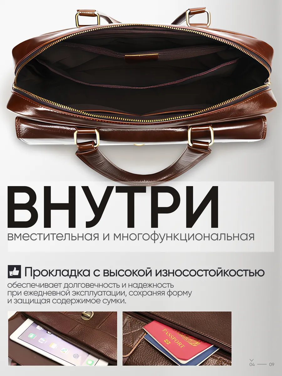 Мини-сумка натуральная кожа коричневый купить,NaN