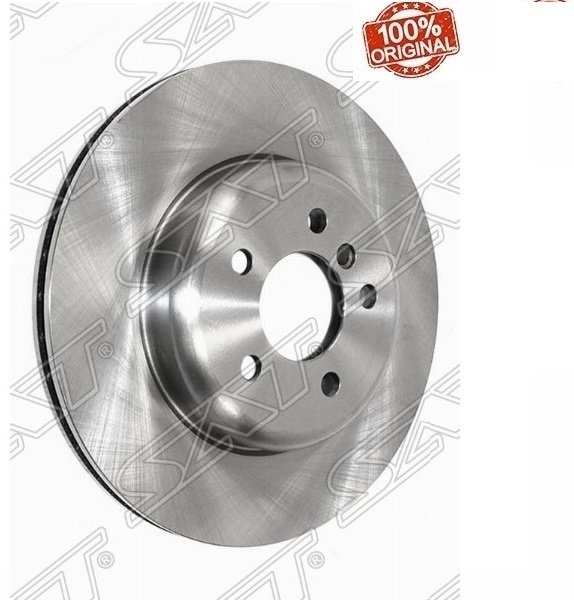 Диски SAT задние ST-34216775289 - ForteMarket Диски SAT задние ST-34216775289 купить,30720