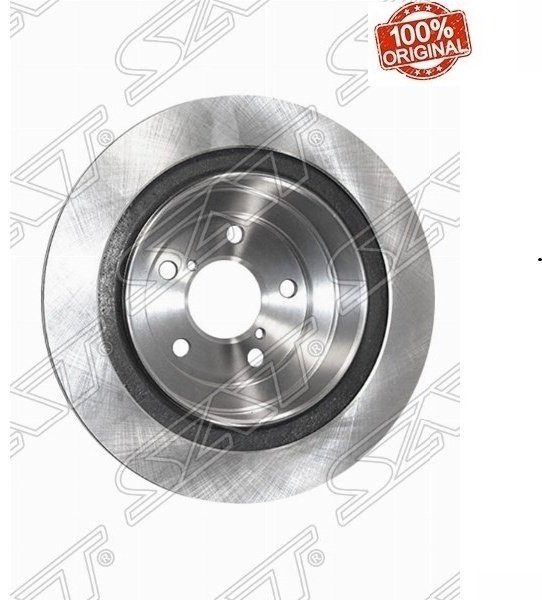 Диски SAT задние ST-26700-AE030 купить,11400