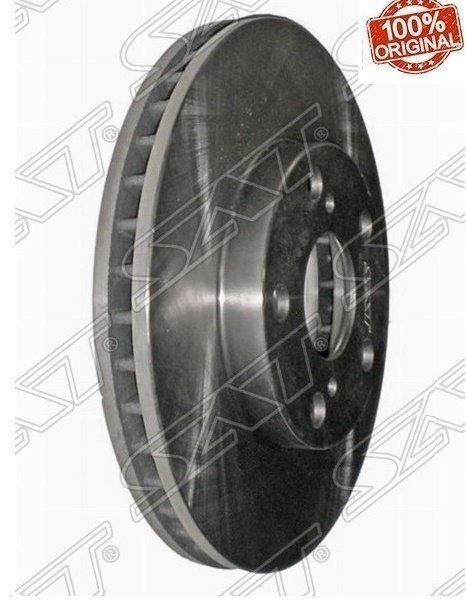 Диски SAT передние ST-43512-33040 - ForteMarket Диски SAT передние ST-43512-33040 купить,13400