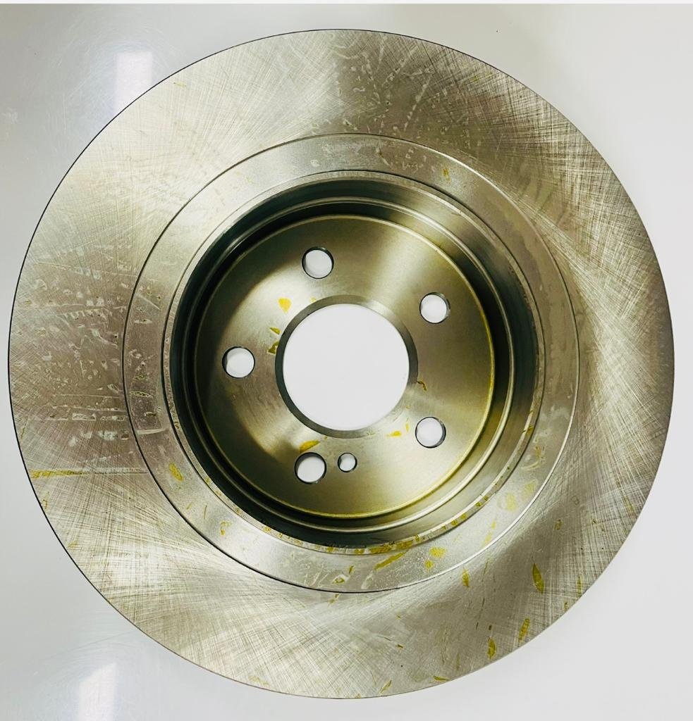 Диски PATRON задние PBD4805 купить,16860