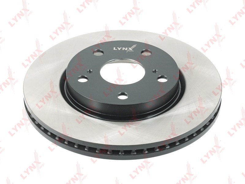 Диски LYNXauto передние BN1157 купить,21400