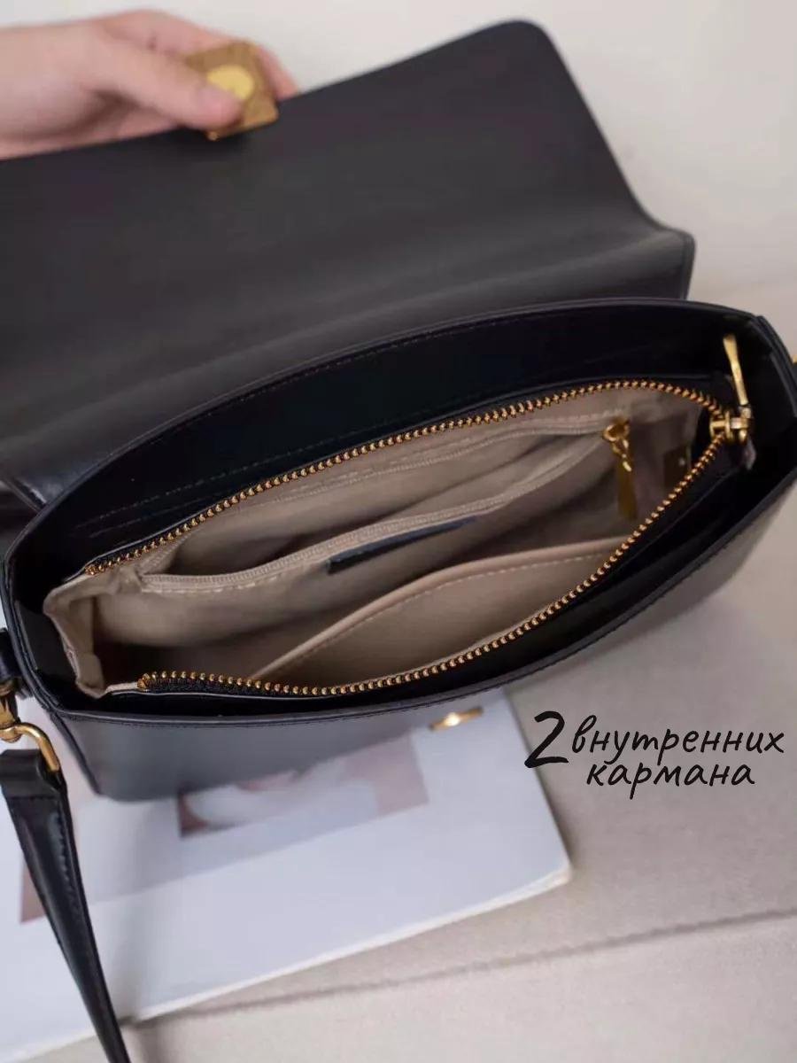 Комплект текстиль черный купить,NaN