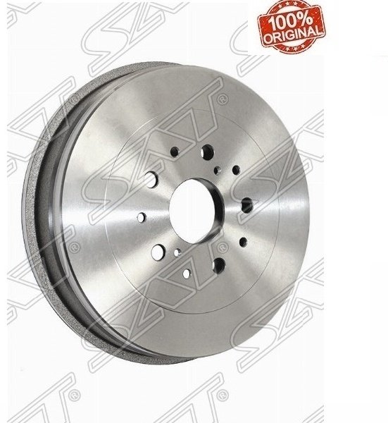 Диски SAT задние ST-42431-0K080 купить,17880