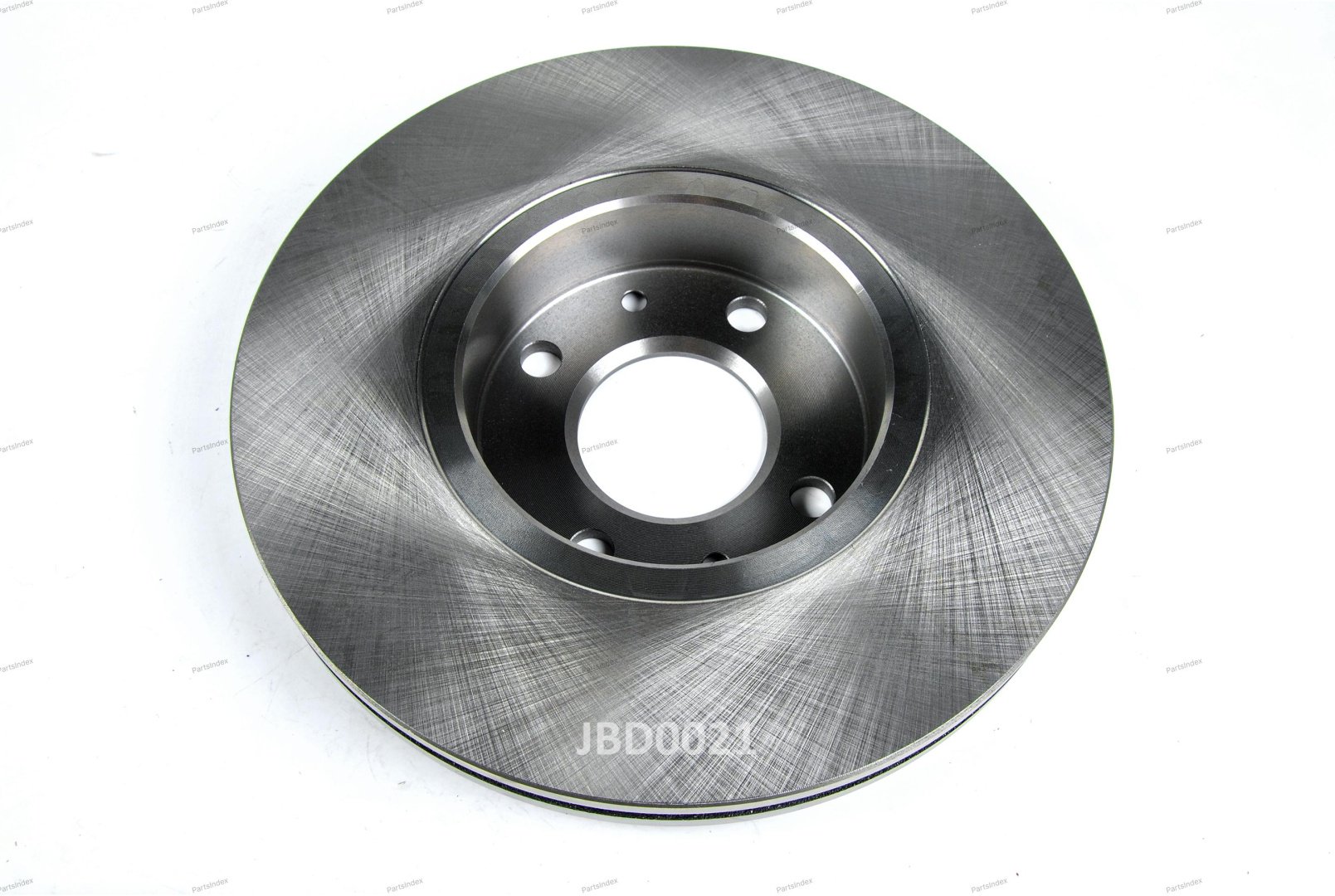 JD Диск Тормозной JBD0021 купить,12400